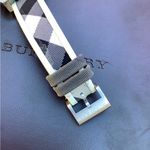 Burberry Beautiful modern ladies watch π₯π₯π₯ Photo 9