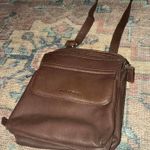 Fossil  crossbody bag with built in wallet Photo 0