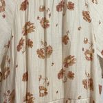 Wonderly FINAL PRICE Boho Maxi Dress Photo 4