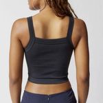 Urban Outfitters Out From Under Outsiders Seamless Bra Top Photo 7