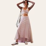 Free People New Shape of You Set Photo 1