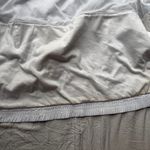 Nike Windbreaker Photo 5