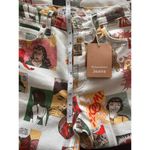 Reformation NEW NWT Jeans Comic High Rise Straight Leg Bottoms size 23 Photo 8