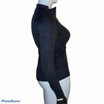 Alternative Apparel  inspiration zippered hoodie Photo 3