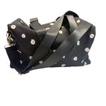 Alice + Olivia Alice‎ + Olivia Canvas Weekender Bag Photo 3