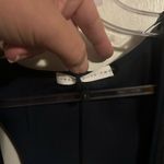 Three Eighty Two  top Photo 2