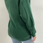 Arizona Jeans Arizona Vintage Crewneck Embroidered Sweatshirt Photo 3