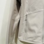 Under Armour Women's ColdGear Zip Jacket Size M Photo 2