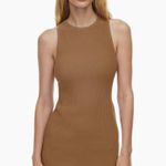 Aritzia  Babaton Dress Photo 0
