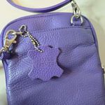 Coldwater Creek  purse  Photo 1