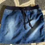 L.E.I  skirt Photo 0