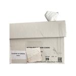 NEW 3juin 'ischia' sandals 323SC012R0771Y54 CANDY AUTHENTIC Size EU 39 Pink Photo 9