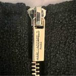 Karl Lagerfeld  White and Black Women's Blazer Photo 7