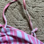 SheIn Bikini Photo 3