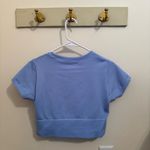 Aerie  offline crop top Photo 3