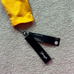 YoungLA leggings Yellow Size XS Photo 3