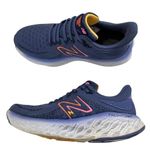 New Balance Fresh Foam X 1080 V12 Women’s Size 7 Photo 7