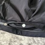 Lululemon  Pace Rival Skirt (Tall) *4-way Stretch 15" Photo 7