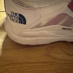 The North Face  Vectiv Hypnum sneaker 9.5 Photo 2