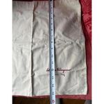 Salvatore Ferragamo Dust Bag for Accessories Photo 2