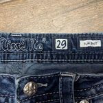 Miss Me Jean Photo 4