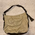 Rosetti shoulder bag Photo 6