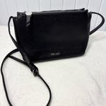 Nine West Elegant Black Crossbody Bag Photo 1