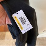 Calvin Klein WT Retro Monogram Logo Sleepwear Sweatshirt Photo 5