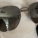 Ray-Ban Never Worn Ray Bans  Photo 0