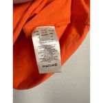 Anthropologie Graphics and Grain Force of Nature T Shirt Womens Sz XS Photo 8