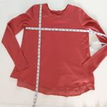 Bobeau  Women's Satin Blouse Long Sleeves S… Photo 3