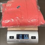 Johnny Was  Sleeveless Embroidered Pink Dress Photo 7