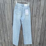 Pistola   Bobbie high risewide leg P00016516KE Photo 7