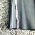 Athleta  Stellar Wide Crop Pants UPF Wrinkle Resistant Size 10 Photo 8