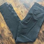 J.Crew | The Gigi pant ladies pull on legging/pants. Size: 8T Photo 0