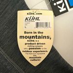 Kuhl *NEW* Lea Dress Photo 10