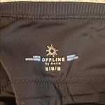 Aerie  sports bra Photo 3