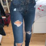 Hollister High Waisted Jeans Photo 0