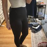 Gymshark  Leggings Photo 4