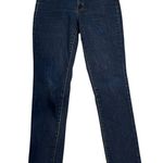 Old Navy  Rockstar High Rise Medium Wash Skinny Denim Jeans Women’s 8 Regular Photo 1