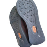 Yellow Box  BROWN WINTER BOOTS Photo 1