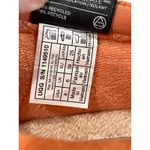 UGG  Tasman LTA 3M Thinsulate Slippers Women's 8 Low Top Slippers Peach #1149150 Photo 4