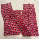 Vineyard Vines  Pants Pajama Photo 0