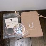 Uncommon James NEW  2nd Avenue Hoops Photo 1