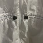 Adidas ✨ Windbreaker Sz XL Jacket w/ hood✨ Photo 13