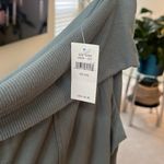 Aerie  casual pants / joggers size XXL NWT Photo 6