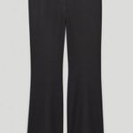 Aritzia Sunday Best Brooklyn Pant Photo 0