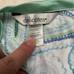 Delicates  Lingerie Dress Photo 3