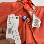 Bleu Rod Beattie  Party
Animal Cap Sleeve Mio One
Piece Swimsuit size 10 Photo 10