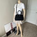 Kate Spade Set Photo 8